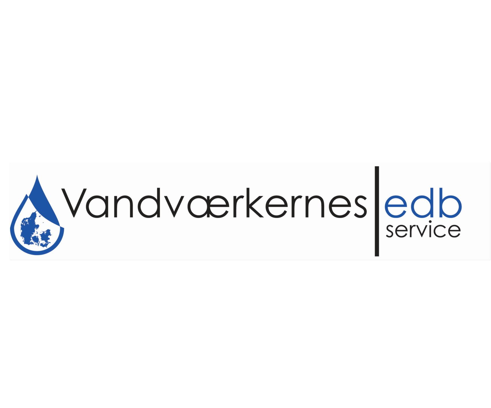 Logo 1704 1416 2